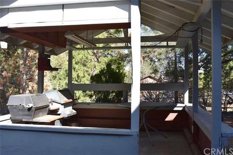 6271 Conifer Dr, Wrightwood, CA 92397 photo 23