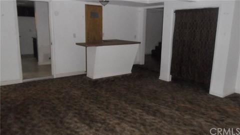 2052 Carlton Pl, Riverside, CA 92507 photo 8