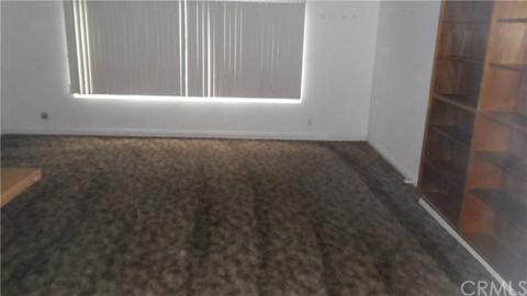 2052 Carlton Pl, Riverside, CA 92507 photo 7