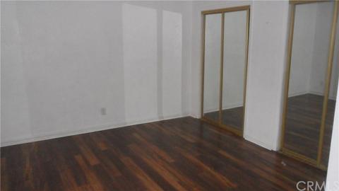 2052 Carlton Pl, Riverside, CA 92507 photo 9