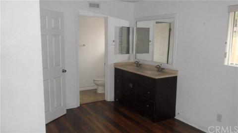 2052 Carlton Pl, Riverside, CA 92507 photo 10
