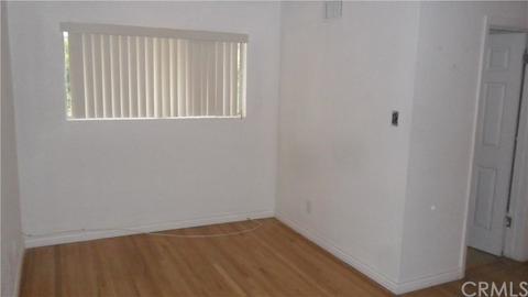 2052 Carlton Pl, Riverside, CA 92507 photo 12