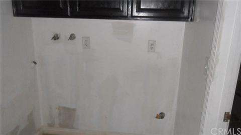 2052 Carlton Pl, Riverside, CA 92507 photo 5