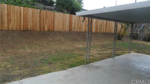 2052 Carlton Pl, Riverside, CA 92507 photo 18