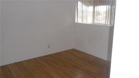2052 Carlton Pl, Riverside, CA 92507 photo 15