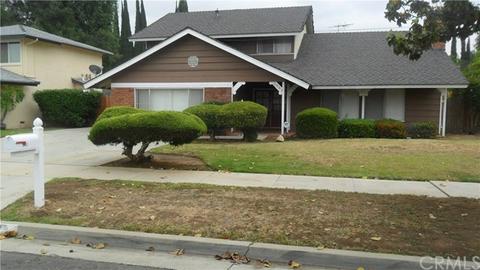 2052 Carlton Pl, Riverside, CA 92507 photo 1