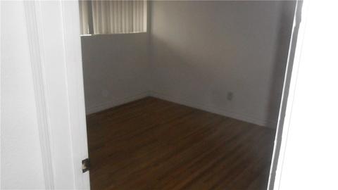2052 Carlton Pl, Riverside, CA 92507 photo 14