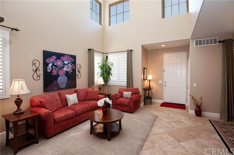 19464 Allenhurst St, Riverside, CA 92508 photo 13