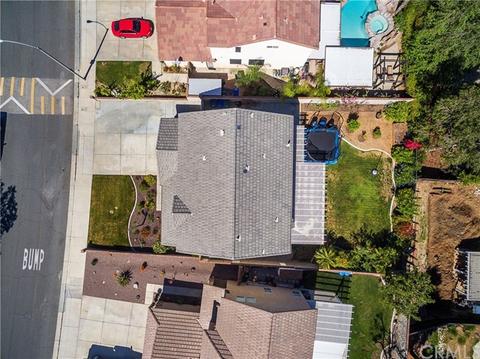 19464 Allenhurst St, Riverside, CA 92508 photo 4