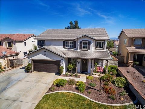 19464 Allenhurst St, Riverside, CA 92508 photo 1