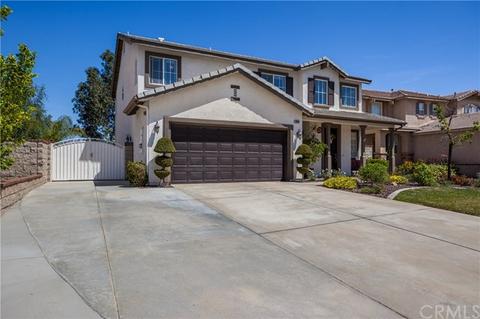 19464 Allenhurst St, Riverside, CA 92508 photo 8