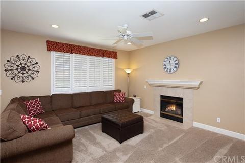19464 Allenhurst St, Riverside, CA 92508 photo 14