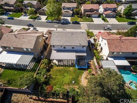 19464 Allenhurst St, Riverside, CA 92508 photo 34