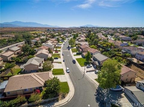 19464 Allenhurst St, Riverside, CA 92508 photo 6