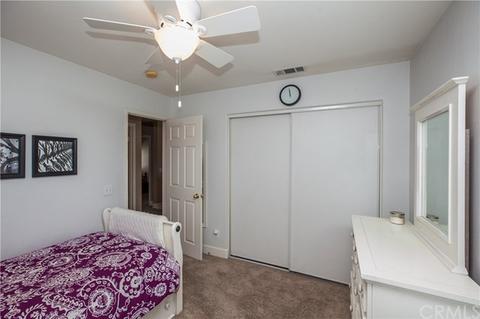 19464 Allenhurst St, Riverside, CA 92508 photo 28