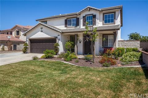 19464 Allenhurst St, Riverside, CA 92508 photo 10
