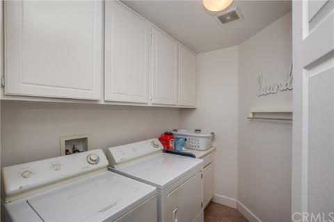 19464 Allenhurst St, Riverside, CA 92508 photo 29