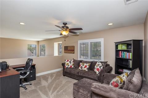 19464 Allenhurst St, Riverside, CA 92508 photo 19