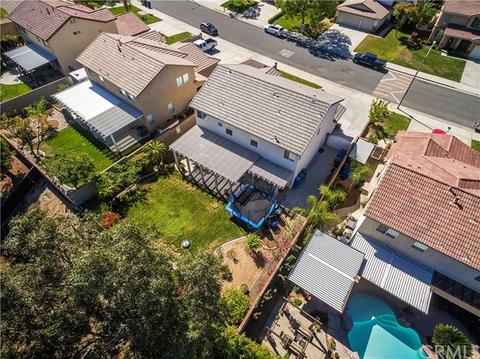 19464 Allenhurst St, Riverside, CA 92508 photo 33