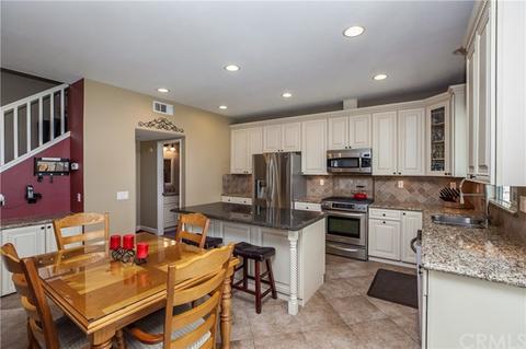 19464 Allenhurst St, Riverside, CA 92508 photo 17