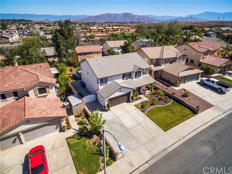19464 Allenhurst St, Riverside, CA 92508 photo 3