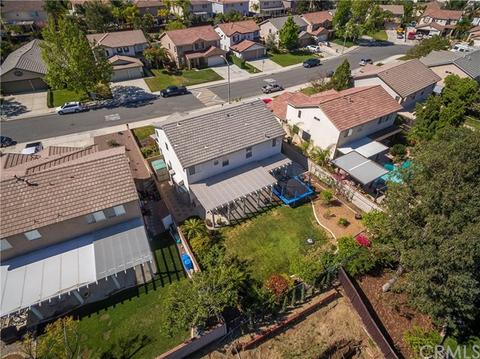 19464 Allenhurst St, Riverside, CA 92508 photo 35