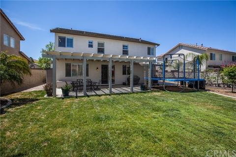 19464 Allenhurst St, Riverside, CA 92508 photo 32