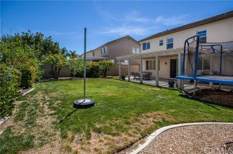 19464 Allenhurst St, Riverside, CA 92508 photo 31