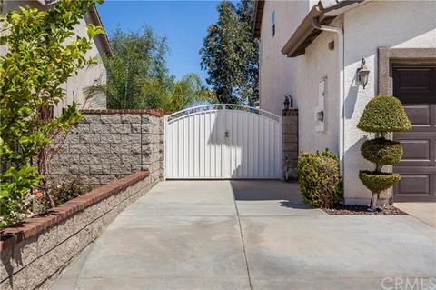 19464 Allenhurst St, Riverside, CA 92508 photo 9