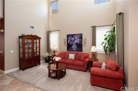 19464 Allenhurst St, Riverside, CA 92508 photo 12