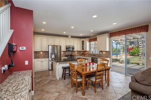19464 Allenhurst St, Riverside, CA 92508 photo 16