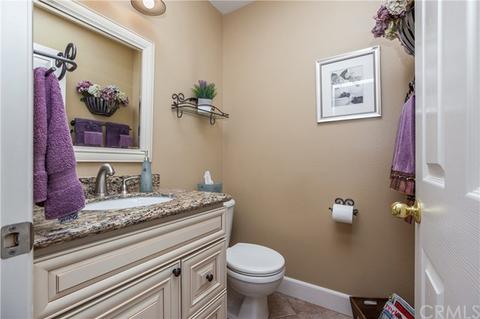 19464 Allenhurst St, Riverside, CA 92508 photo 18