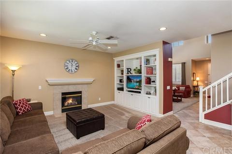 19464 Allenhurst St, Riverside, CA 92508 photo 15