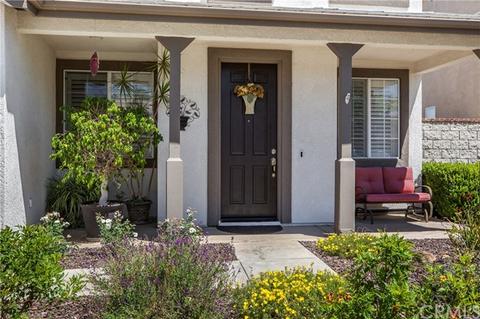 19464 Allenhurst St, Riverside, CA 92508 photo 11