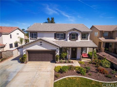 19464 Allenhurst St, Riverside, CA 92508 photo 2