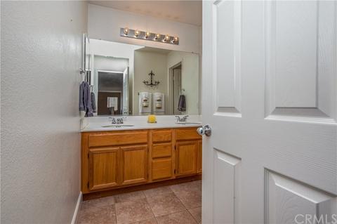 19464 Allenhurst St, Riverside, CA 92508 photo 26