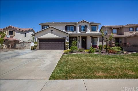 19464 Allenhurst St, Riverside, CA 92508 photo 7
