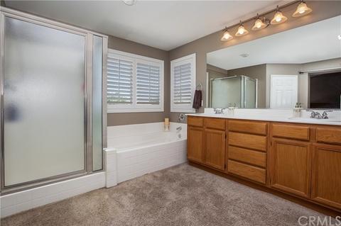 19464 Allenhurst St, Riverside, CA 92508 photo 23