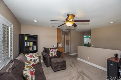19464 Allenhurst St, Riverside, CA 92508 photo 20