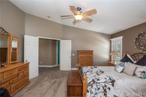 19464 Allenhurst St, Riverside, CA 92508 photo 22