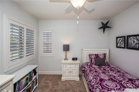 19464 Allenhurst St, Riverside, CA 92508 photo 27