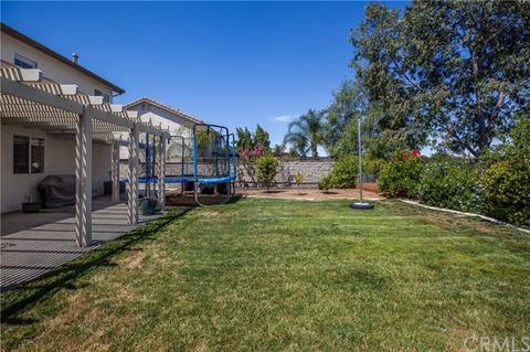 19464 Allenhurst St, Riverside, CA 92508 photo 30