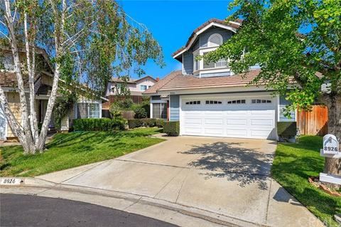 8926 Tanglewood Ct, Rancho Cucamonga, CA 91701 photo 2