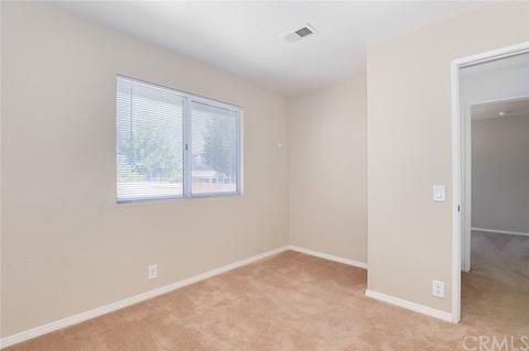 8926 Tanglewood Ct, Rancho Cucamonga, CA 91701 photo 25