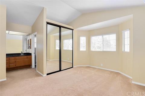 8926 Tanglewood Ct, Rancho Cucamonga, CA 91701 photo 17