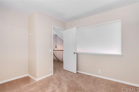8926 Tanglewood Ct, Rancho Cucamonga, CA 91701 photo 26