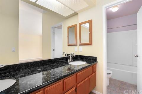 8926 Tanglewood Ct, Rancho Cucamonga, CA 91701 photo 19