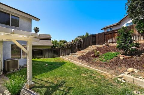 8926 Tanglewood Ct, Rancho Cucamonga, CA 91701 photo 29