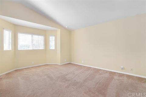 8926 Tanglewood Ct, Rancho Cucamonga, CA 91701 photo 16