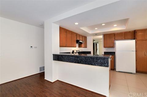 8926 Tanglewood Ct, Rancho Cucamonga, CA 91701 photo 7